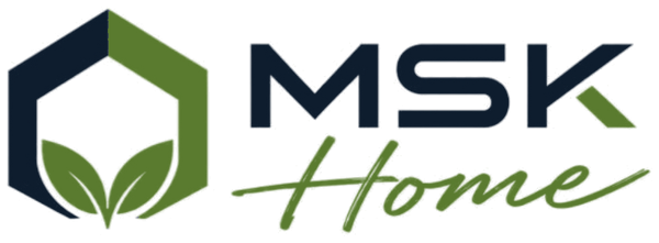 MSK HOME